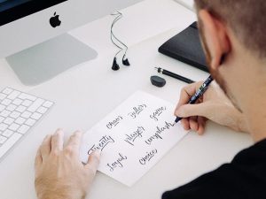 Free Ai Prospecting Strategy