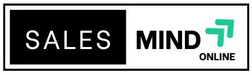 salesmindonline logo 1